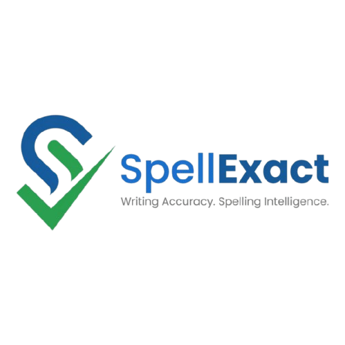 spellexact.com