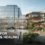 Center for Health & Healing Portland, OR